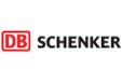 DB-Schenker