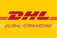 dhl-1