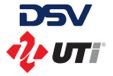 DSV UTI