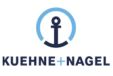 Kuehne+Nagel