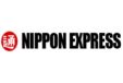 Nippon Express