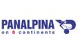 Panalpina