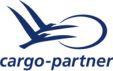 Cargo partner