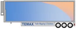 Krautz Temax temperature trailer mapping