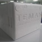 TEMAX clinical trials box 001